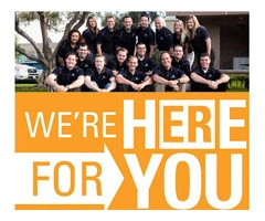 End of Tenancy Cleaner Specialists | Move-Out Cleaning Experts | Amber Adams