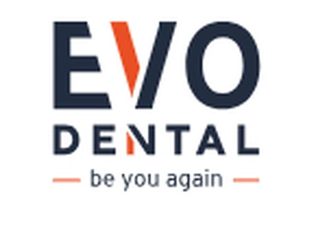 EvoDental Newcastle