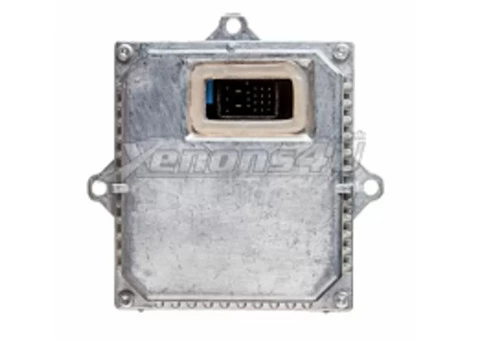 1T0907391 Xenon HID Ballast