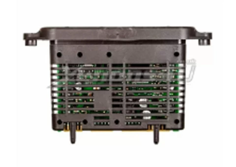 BMW 7269494 Headlight Driver Module
