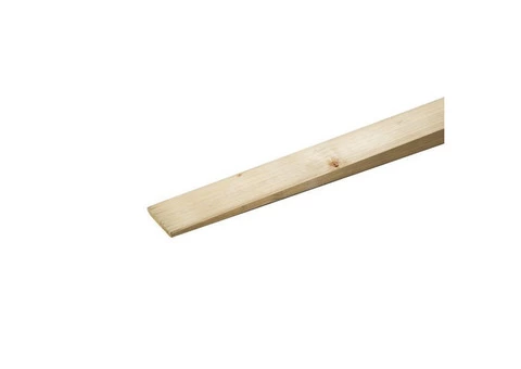 firring strips | Gardner and scardifield