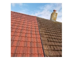 Looking for The Best Roofing Repairs in Almondsbury