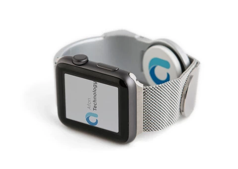 Offering the Great-Quality and Advanced Prototype Manufacture.