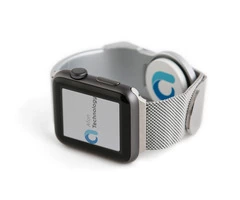 Offering the Great-Quality and Advanced Prototype Manufacture.