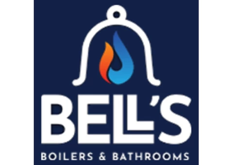 Get Comfortable Stays With Our Efficient Central Heating Installation