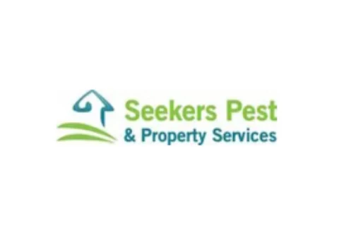 Reliable Rat Removal Solution provider in Chester