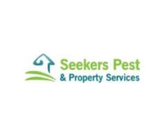 Reliable Rat Removal Solution provider in Chester