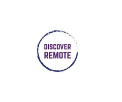 Discover Remote