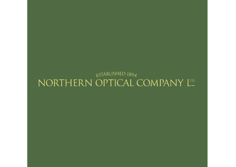 The Northern Optical Company