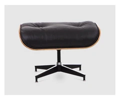 Eames Style Lounge Chair Replica in UK