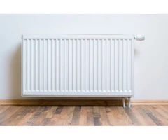 Expert Central Heating Services in Lavant – T. Griffin Plumbing