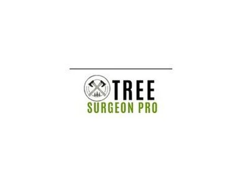 Tree Surgeon Pro - 1/8