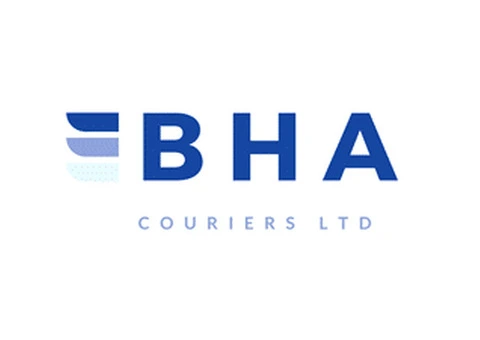 Reliable Courier Service in Manchester – BHA Couriers Ltd