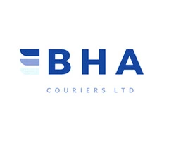 Reliable Courier Service in Manchester – BHA Couriers Ltd