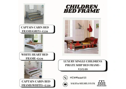 "Sleepy Time Solutions"
