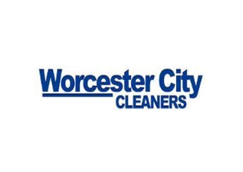 Cleaning Services for Worcester & Malvern Areas