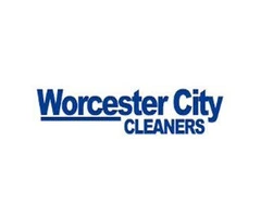 Cleaning Services for Worcester & Malvern Areas