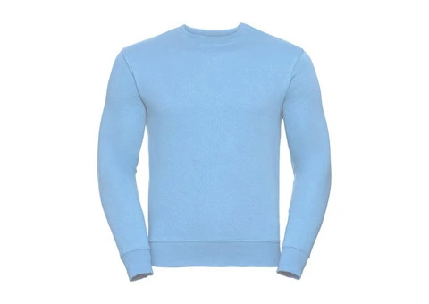 Stylish Custom Sweatshirt in the UK: BluDog