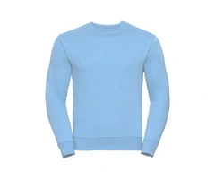 Stylish Custom Sweatshirt in the UK: BluDog