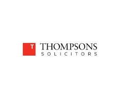Thompsons Solicitors