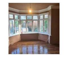 Silmac Plastering – Your Trusted Plasterer in Leeds!