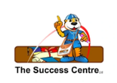 Top-Rated 11 Plus Tutors in Slough – Book Today