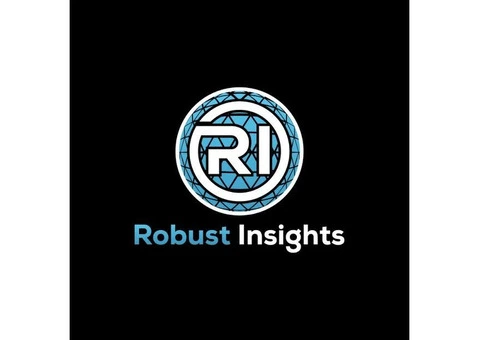 Market researcher in Grimsby