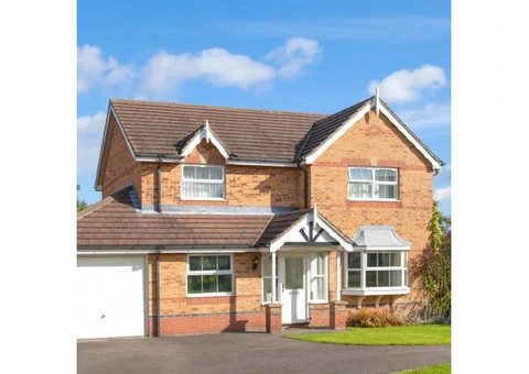 Professional Roofers in East Riding – Pitched & Flat Roofing Specialists