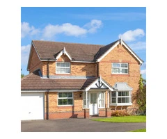 Professional Roofers in East Riding – Pitched & Flat Roofing Specialists