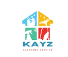 Driveway & Patio Pressure Washing Services in Greater London