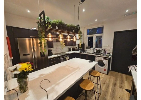 Student Accommodation in Leeds – Affordable & Prime Locations! - 2/2