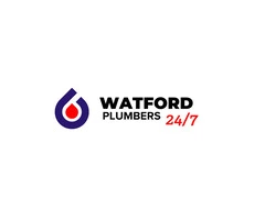 Watford Plumbers 247