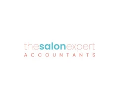 Salon Accounting Made Simple
