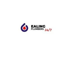 Ealing Plumbers 247