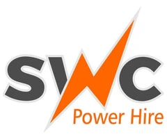 Reliable Freezer Hire in Manchester – SWC Power Hire