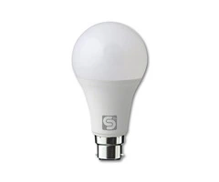 Motion Sensor Bulb for home