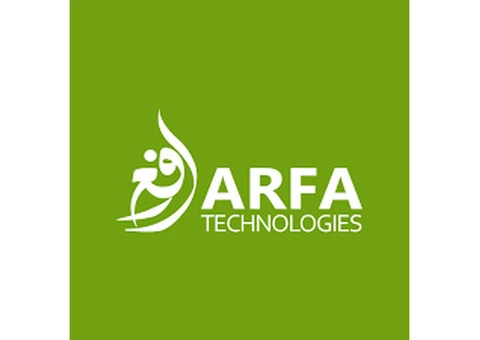 Company Profile Design
