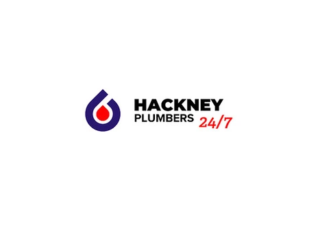 Hackney Plumbers 247
