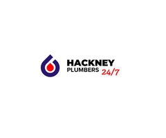 Hackney Plumbers 247