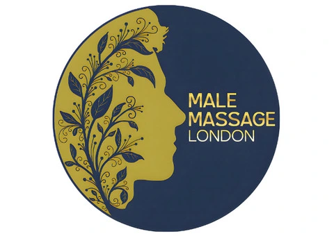 Male Massages London - 1/5