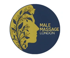Male Massages London