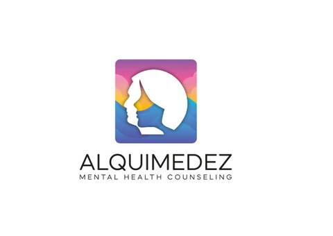 Expert Bariatric Counseling Services for Lasting Success - 2/2