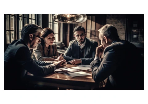 Expert Wills Solicitors Near You - abbeylaw.org