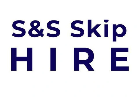 Affordable Skip Hire in Hitchin | S&S Skip Hire | Call 07340 009 296