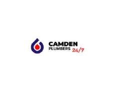 Camden Plumbers 247