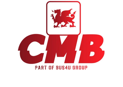 CMB Minibus Hire