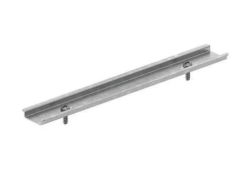 Buy Spelsberg-72003401 Steel Unperforated DIN Rail – Durable & Reliable Mounting | Enrgtech
