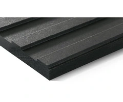 SWISSPEARL GRAVIAL – PREMIUM FACADES FROM CSS FACADES LTD