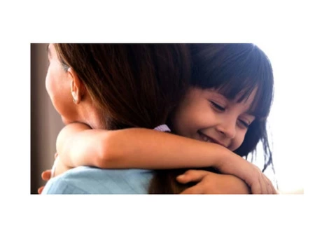 Family Fostering: Fostering in Birmingham West Midlands