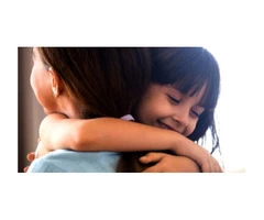 Family Fostering: Fostering in Birmingham West Midlands